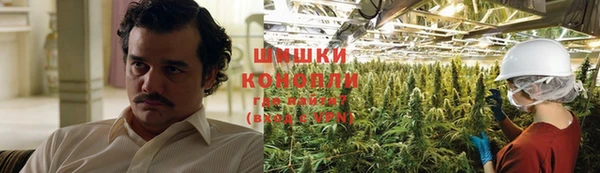 марки lsd Абаза